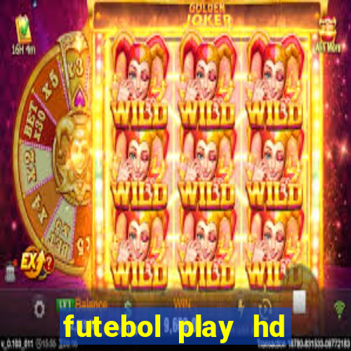 futebol play hd espanha x alemanha